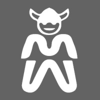 Die Möbel Wikinger GmbH logo - Similar company to Möbel Hartmann