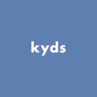 KYDS logo - Similar company to Indogo Corporation