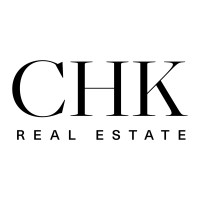 CHK Real Estate logo - Similar company to Alyssa'S Bakery