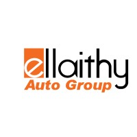 Ellaithy Auto Group logo - Similar company to Autogroup - أوتوجروب