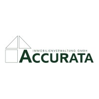 ACCURATA Immobilien Verwaltung GmbH logo - Similar company to Haus+Co Projektmanagement Gmbh