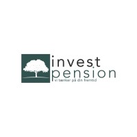 Invest Pension