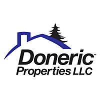 Doneric Properties, Llc