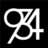 934 Ltd logo - Similar company to Baloise Session