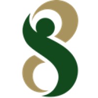 Community Home Care Services logo - Similar company to Kinora