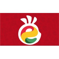 Eduget