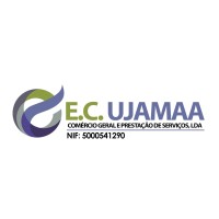 E.C Ujamaa Shipping & Husbandry Services logo - Similar company to Nopea Energy