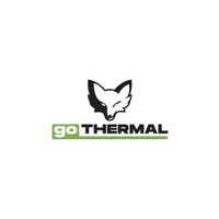 goTHERMAL Pty Ltd logo - Similar company to Gothermal