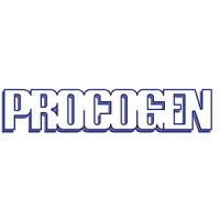 PROCOGEN logo - Similar company to Regeneration Spa