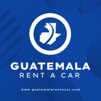 Renta Autos de Guatemala logo - Similar company to Esponjas S.A.