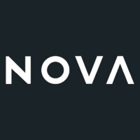 NOVA Equity logo - Similar company to Flatrock Equity