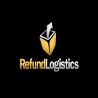 Refund Logistics LLC - FedEx & UPS Late Package Refunds logo - Similar company to Apollo Logistics Inc.