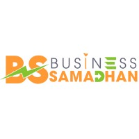 Business Samadhan logo - Similar company to Solarcraft Energy