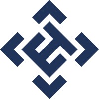Easy-Tech logo - Similar company to Zero One Plus