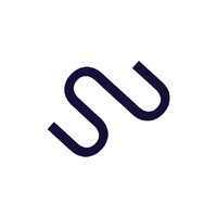 Propulsa logo - Similar company to Cassa & Gne (Group Network Entreprenur)