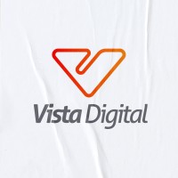Vista Digital logo - Similar company to Vista Digital