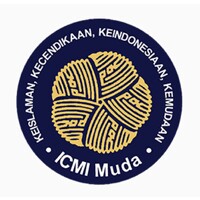 Ikatan Cendikiawan Muslim Indonesia (ICMI) Muda
