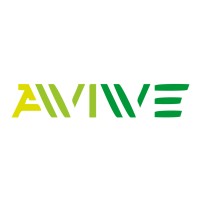 AWIWE Solutions GmbH logo - Similar company to Kart.One