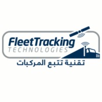Fleet Tracking Technologies Co. Ltd. (FTT) logo - Similar company to Tracking