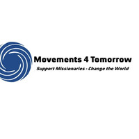 Movements for Tomorrow