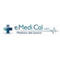 E.Medi.Cal Srl logo - Similar company to Deal Srl