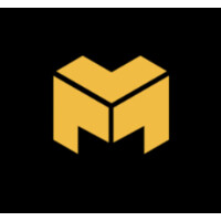 videomaster logo - Similar company to Nftmaster