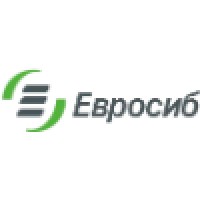 Eurosib logo - Similar company to Skaineda Logistics