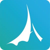 Teatricus.com logo - Similar company to Ecole Montessori Magog Orford School