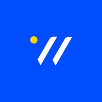Studio Webvenue logo - Similar company to Optimise Et Vous