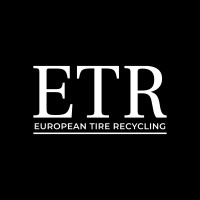 European Tire Recycling logo - Similar company to Focus Renewables