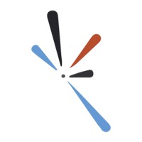 ACADI - Associazione Concessionari di Giochi Pubblici logo - Similar company to Digital Live Services