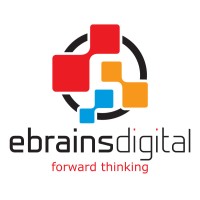 Ebrains Digital