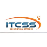 IT Consulting & Services logo - Similar company to Ead Interactive