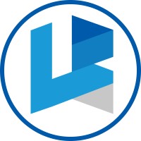 LoanBoss logo - Similar company to Valet Anywhere