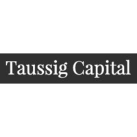 Taussig Capital logo - Similar company to Marketstreet