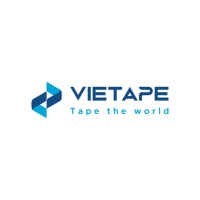 VieTape logo - Similar company to Arcadia Vr