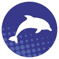 Top Mops LIMITED logo - Similar company to Pattern Forme Limited (Pfl)
