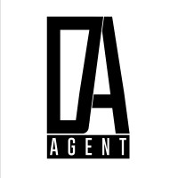 DA AGENT logo - Similar company to Activrep