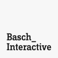 Basch Interactive logo - Similar company to Context Studio
