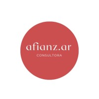 Afianz.ar logo - Similar company to Datam