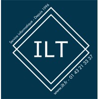 ILT Informatique logo - Similar company to Battle Computers