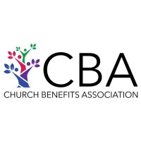 Church Benefits Association logo - Similar company to Edgewood Children'S Ranch