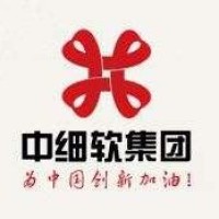 深圳中细软知识产权运营有限公司 SHENZHEN CIPRUN INTELLECTUAL PROPERTY OPERATIONS CO., LTD logo - Similar company to Topscomm