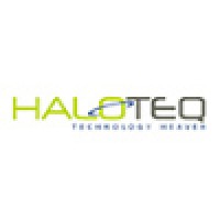 Haloteq