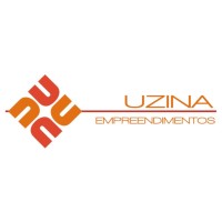 Uzina Empreendimentos logo - Similar company to Cosmo Creative Economy