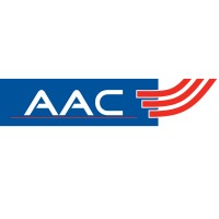AAC Engineers and Constructors B.V. logo - Similar company to Koppen Speelgoed