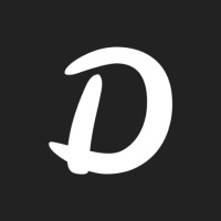 Darrell_tw_ logo - Similar company to Ultrclick