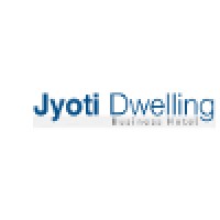 Jyoti Dwelling logo - Similar company to Hotel Spencer
