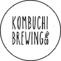 Kombuchi Brewing Co