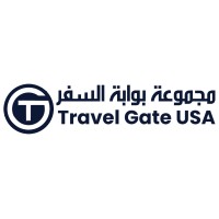 Travel Gate Usa logo - Similar company to Usa Seo